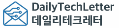 DailyTechLetter Logo